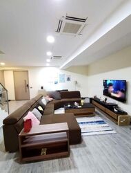 Watercove (D27), Terrace #478887641